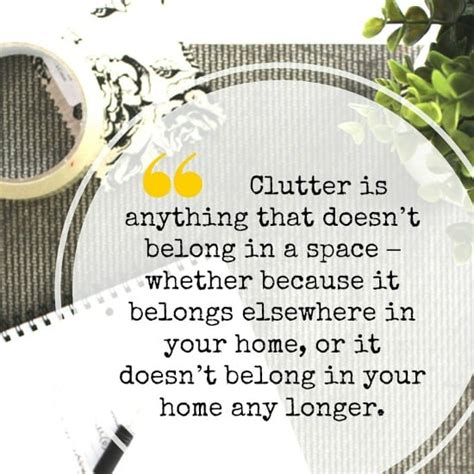 decluttering sale meaning in tagalog|Cluttering in Tagalog.